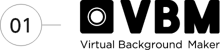 VBM